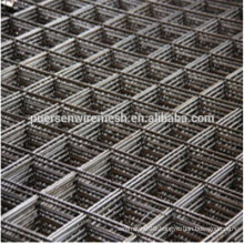 Good quality kinds of reinforcement for concrete